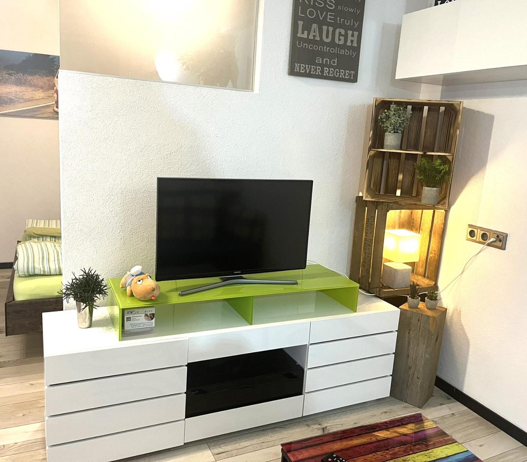 Haus Rabensteiner Apartment ชาร์นิทซ์ ภายนอก รูปภาพ