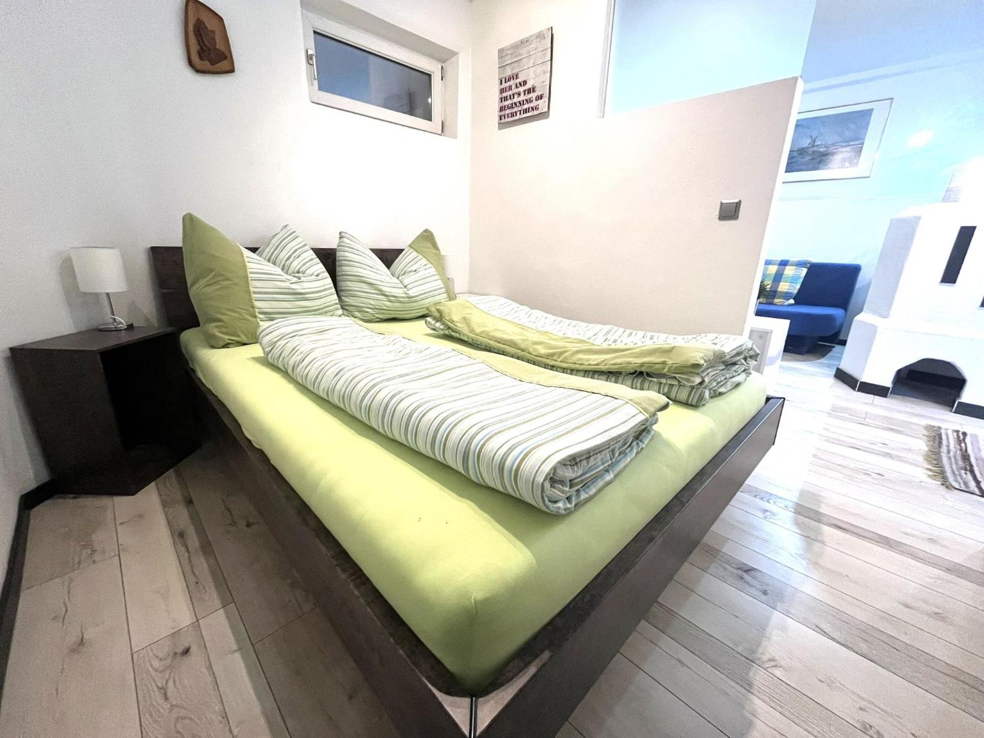 Haus Rabensteiner Apartment ชาร์นิทซ์ ภายนอก รูปภาพ